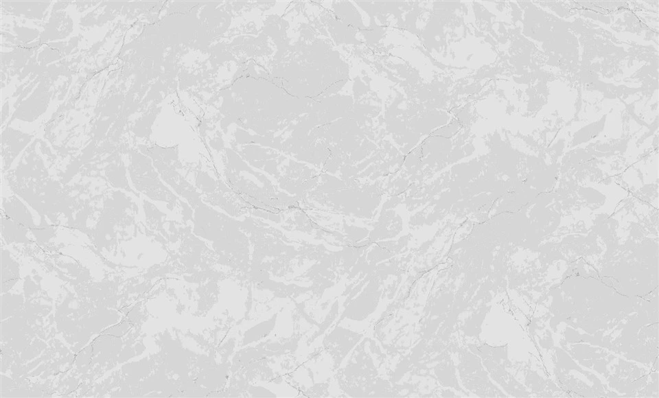 Aesthetic Wallpaper Marble Pattern suppliers