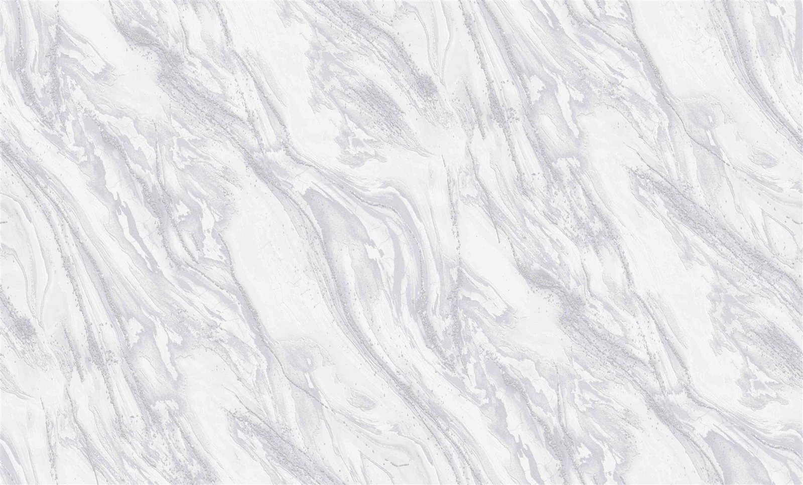 product-4240-2560 product-4240-2560