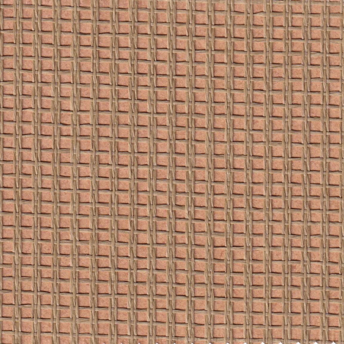 product-1152-1152 product-1152-1152
